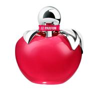 Nina Ricci Nina Le Parfum Eau de Parfum pour femme 80 ml