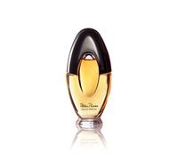 Paloma Picasso Paloma Picasso Eau de Parfum (Femme) 50 ml