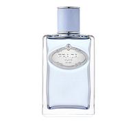 Prada Eau de Parfum Infusion D’Amande 100 ml