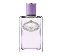 Infusions de Figue Eau de Parfum 100 ml 100ml
