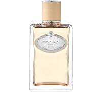 PRADA Infusion de Fleur D'oranger 100 ML Eau de Parfum Parfums pour Femme