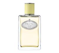Prada Les Infusions de Gingembre Eau de parfum 100 ml
