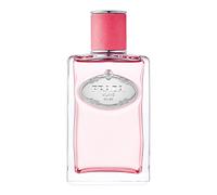 Eau de Parfum de Prada - 100 ml - Infusion de Rhubarbe - Vaporisateur - Kapao Parfumerie en ligne française
