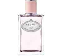 PRADA Les Infusions Rose 100 ML Eau de Parfum Parfums pour Femme