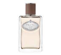 Prada Les Infusions de Vanille Eau de parfum 100 ml