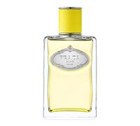 Prada Les Infusions d'Ylang Eau de parfum 100 ml