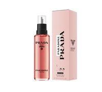 Prada - PARADOXE INTENSE Eau de Parfum rechargeable Florale Ambrée Boisée - Contenance : Recharge 100ml