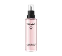 PRADA Paradoxe Virtual Flower 100 ML REFILL Parfums pour Femme