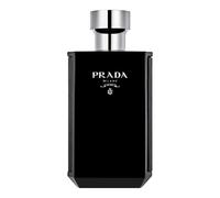 L'Homme Prada Intense - Eau de Parfum -150ml PRADA PARFUM