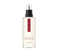 Eau de parfum de Prada - 150 ml - Luna Rossa Océan - Recharge - Kapao Parfumerie en ligne française