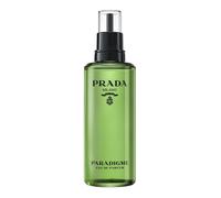 Eau de Parfum de Prada - 150 ml - Prada Paradigme - Recharge - Kapao Parfumerie en ligne française