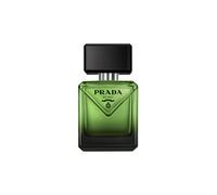 Eau de Parfum de Prada - 30 ml - Prada Paradigme - Vaporisateur Rechargeable - Kapao Parfumerie en ligne française