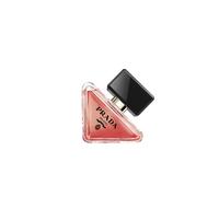 Prada - PARADOXE INTENSE Eau de Parfum rechargeable Florale Ambrée Boisée - Contenance : 30 ml