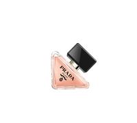 PRADA Paradoxe 30 ML Eau de Parfum Parfums pour Femme