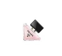 PRADA Paradoxe Virtual Flower 30 ML Parfums pour Femme