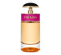 Prada Candy Eau de Parfum 50 ml
