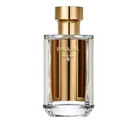 Eau de parfum de Prada - 50 ml - La Femme Prada - Vaporisateur - Kapao Parfumerie en ligne française