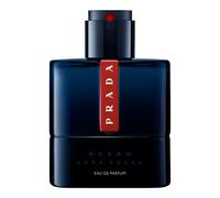 Eau de parfum de Prada - 50 ml - Luna Rossa Océan - Vaporisateur - Kapao Parfumerie en ligne française