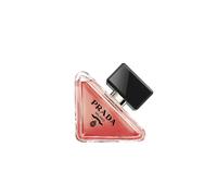 Prada Paradoxe Intense Refillable Eau de parfum 50 ml