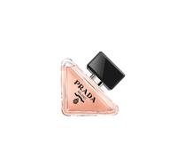 PRADA Paradoxe 50 ML Eau de Parfum Parfums pour Femme