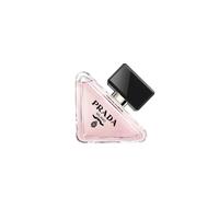 PRADA Paradoxe Virtual Flower 50 ML Parfums pour Femme