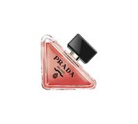 Prada Parfums pour femmes Paradoxe Eau de Parfum Spray Intense 90 ml