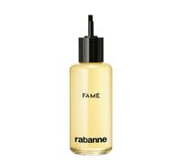 Paco Rabanne Fame Eau de Parfum pour femme 200 ml
