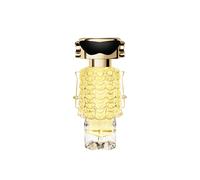 Paco Rabanne Fame Eau de Parfum pour femme 30 ml