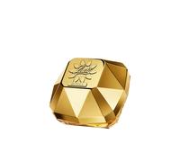 Paco Rabanne Lady Million Royal Eau de Parfum pour femme 30 ml