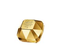 Paco Rabanne Lady Million Eau de parfum 30 ml