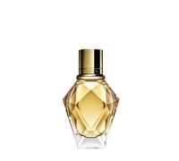 Rabanne Parfums-pour-femmes Million-Gold-for-HerEau de Parfum Vaporisateur 30 ml