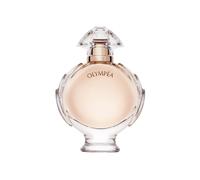 Eau de Parfum de Rabanne - 30 ml - Olympéa - Vaporisateur - Kapao Parfumerie en ligne française