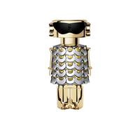 Eau de parfum de Rabanne - 50 ml - FAME - Vaporisateur - Kapao Parfumerie en ligne française