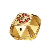 Eau de parfum de Rabanne - 50 ml - Lady Million Royal - Vaporisateur - Kapao Parfumerie en ligne française