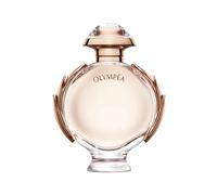 Eau de Parfum de Rabanne - 50 ml - Olympéa - Vaporisateur - Kapao Parfumerie en ligne française