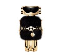Fame Couture - Eau de Parfum - Edition Limitée-80ml RABANNE PARFUM