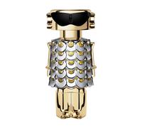 PACO RABANNE FAME EAU DE PARFUM 30 50 80 ML RICARICABLE SPRAY NEUF SCELLÉ