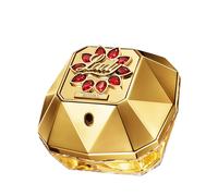 Eau de parfum de Rabanne - 80 ml - Lady Million Royal - Vaporisateur - Kapao Parfumerie en ligne française