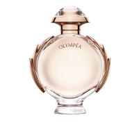 Eau de Parfum de Rabanne - 80 ml - Olympéa - Vaporisateur - Kapao Parfumerie en ligne française