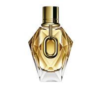 Million Gold for Her - Eau de Parfum-90ml RABANNE