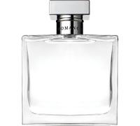 Ralph Lauren Romance Eau de Parfum (Femme) 100 ml