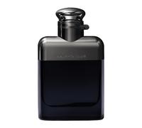 Eau de Parfum de Ralph Lauren - 50 ml - Ralph's Club - Vaporisateur - Kapao Parfumerie en ligne française