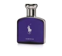 Ralph-Lauren Parfums-pour-hommes Polo-BlueEau de Parfum Spray 75 ml
