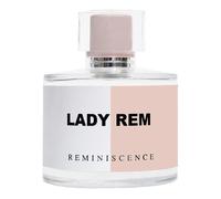 Reminescence Lady Rem Eau De Parfum 60ml
