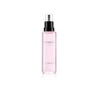 MUGLER Womanity Refilllable Eau de parfum 100 ml