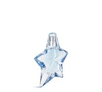 Mugler - ANGEL Eau de Parfum Rechargeable - Contenance : 15 ml