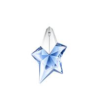 Angel Etoile Nomade Eau de Parfum Ressourçable 25 ml