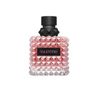 Valentino Donna Born in Roma Eau de Parfum 100 ml
