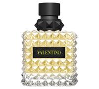 Eau de parfum de Valentino - 100 ml - Donna Born in Roma Yellow Dream - Vaporisateur - Kapao Parfumerie en ligne française