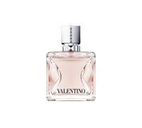 Valentino Parfums pour femmes Valentina Eau de Parfum Vaporisateur 100 ml